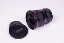 OBIETTIVO CANON ZOOM EF