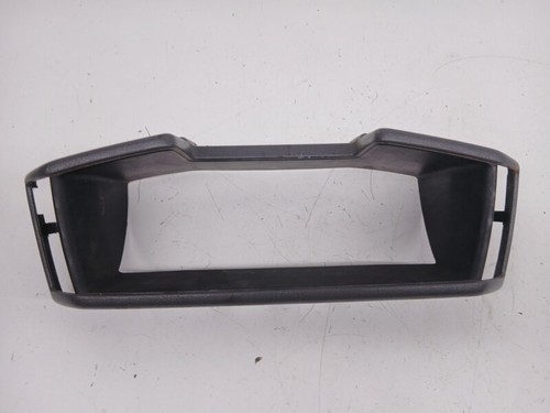 894453365 coperture quadro