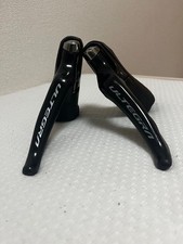 Ultegra 8000Sti Junk Because