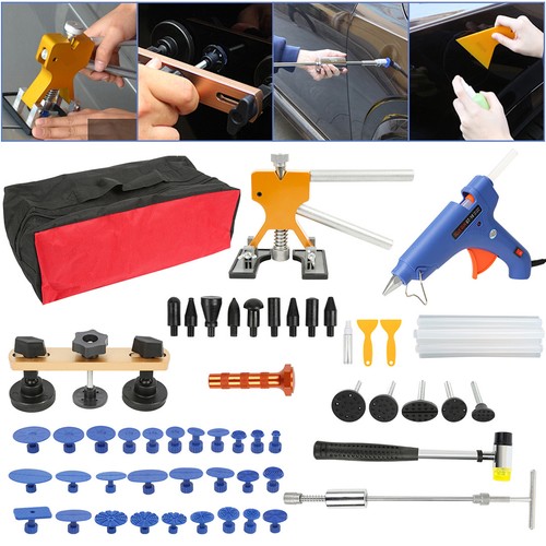 57x strumento ammaccature - 48/57x,