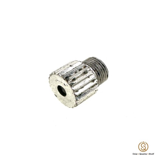 Rolex p302 p402 0 - rolex, parte