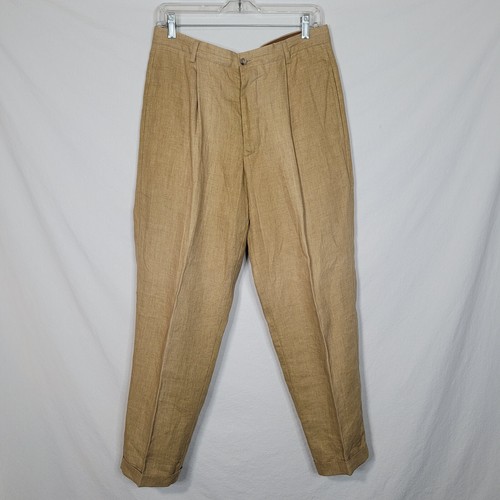 Pantalone uomo romeo - pantalone,