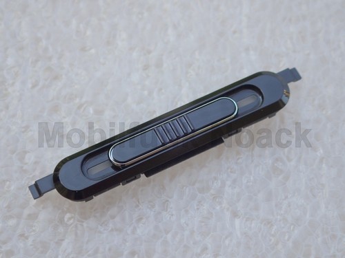 Moduli slider navi - slider, originali