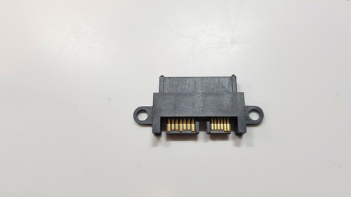 Sony pcg 71211m - pcg-71211m, pcg-71311m