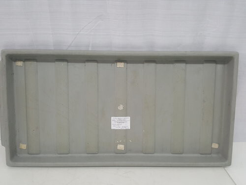 Dehler ripiano - t4,