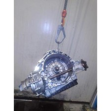 CAMBIO AUTOMATICO PER AUDI Q5 (20) FYG 2.0 TDI (40TDI) MILD HYBRID (150KW) 2020