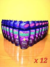 12x Palmolive Ultimate Relax