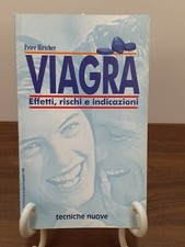 HIRSCHER - VIAGRA - EFFETTI