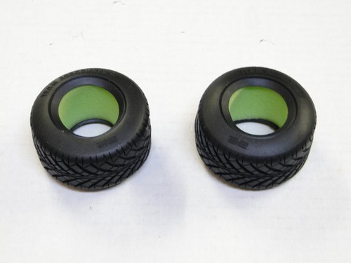 Pneumatici posteriori rc10ds - pneumatici,