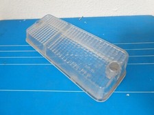 Per Fiat camion 691 0m gemma lente anteriore destra freccia lens veralux 32164