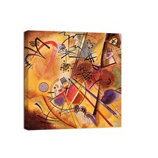 Canvashop quadri moderni