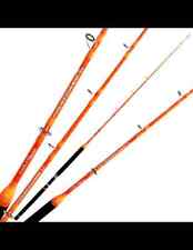 Kolpo Frenesia Acid 180 Canna