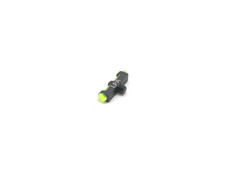Mirino lpa fibra ottica - mirino,