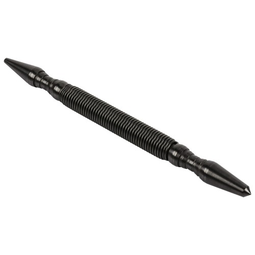 Hit tool punzone - hit, 3/16"