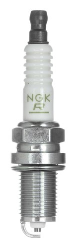 Ngk bkr6ey candela di - ngk, (3696)