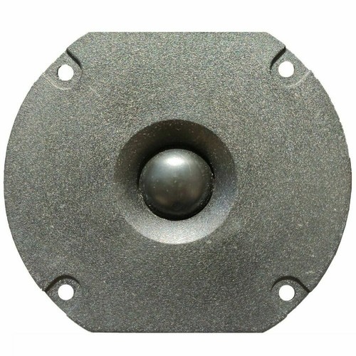 Ciare ct200 dome tweeter - 1, da