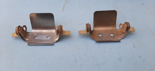 Plafoniere interna baule vano - plafoniere,