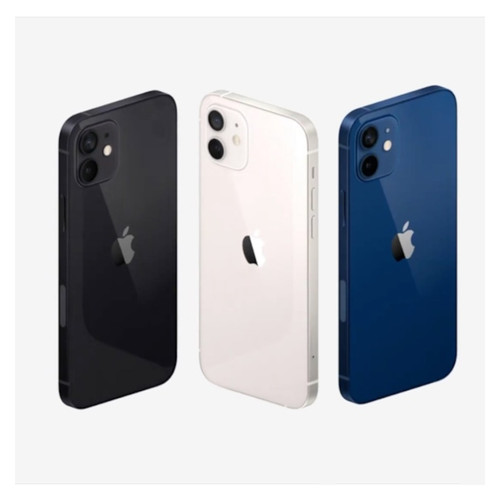 Apple iphone 128 gb - gb,