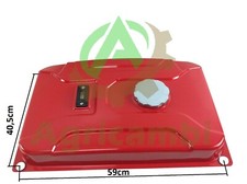 SERBATOIO GENERATORE