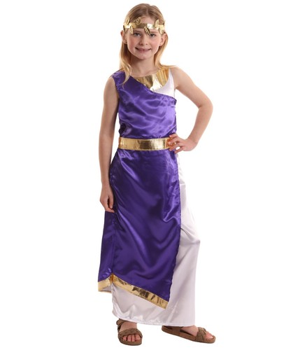 Hpo elegante costume - hpo, toga