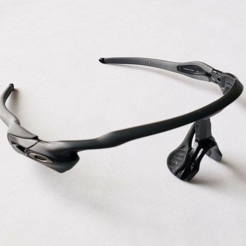 Calze oakley radar nero - calze,