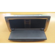 POSACENERE LATO POSTERIORE LANCIA DELTA PRIMA SERIE CASSA 176/A