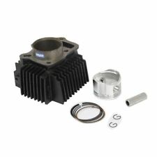 Kit Cilindri Ducar 125 cc 54 mm Pit Bike Dirt Bike Monkey - HMParts