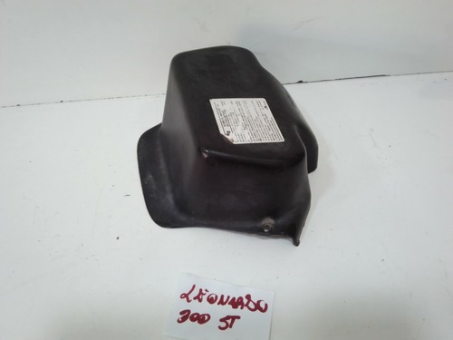 Coperchio batteria aprilia - coperchio,