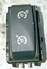 RICAMBI USATI, PULSANTE