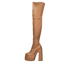 Casa170 stivali casadei donna - stivali,