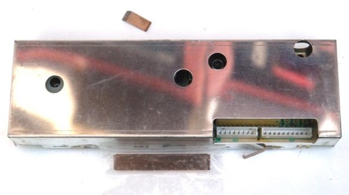 Yaesu 736r unità - ft-736r, pll