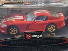 Modellino auto pressofuso