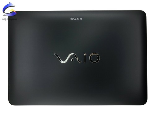 New for sony vaio - new,