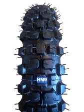 Pneumatico 3.00 - 12 HJ-130-002 MotoCross Dirt Bike Enduro HMParts