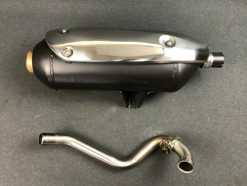 Nuovo originale piaggio - nuovo,