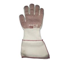 Guanti Honeywell North