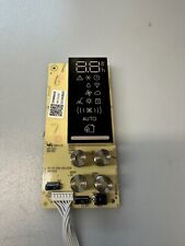 DeLonghi Pinguino EL-375 Espositore per Condizionatore 810900483D