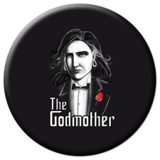 MAGNETE CALAMITA SPILLA