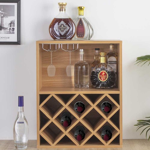 Mobile bar cantinetta - mobile,