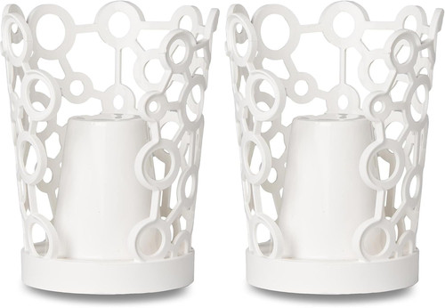 Giostyle portabicchieri forme - giostyle,