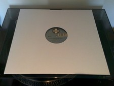 Seven days one week - b.b.e.,