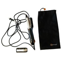 Instyler ISIQ1001 Professional