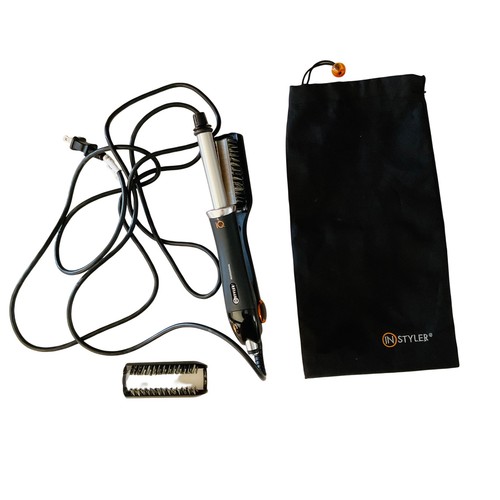 Instyler isiq1001 professional - instyler,
