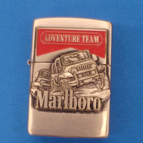 Accendino olio zippo - accendino,