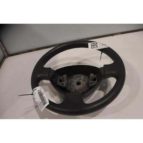 Volante vers air bag fiat - air-bag,