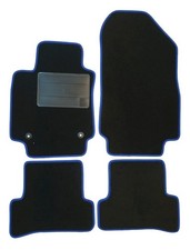 Set Tappetini Tappeti per Auto