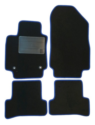 Set tappetini tappeti per - tappetini,