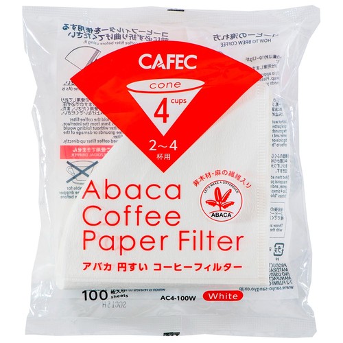 Cafec crea tuo pacchetto - crea,