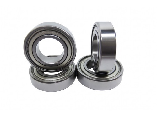 Goblin 630 700 abec - goblin, 630/700