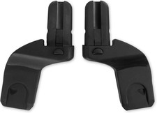 Adattatori per Fissare